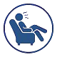 کنترل تجهیزات از راه دور