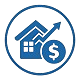 ارزش افزوده ساختمان هوشمند