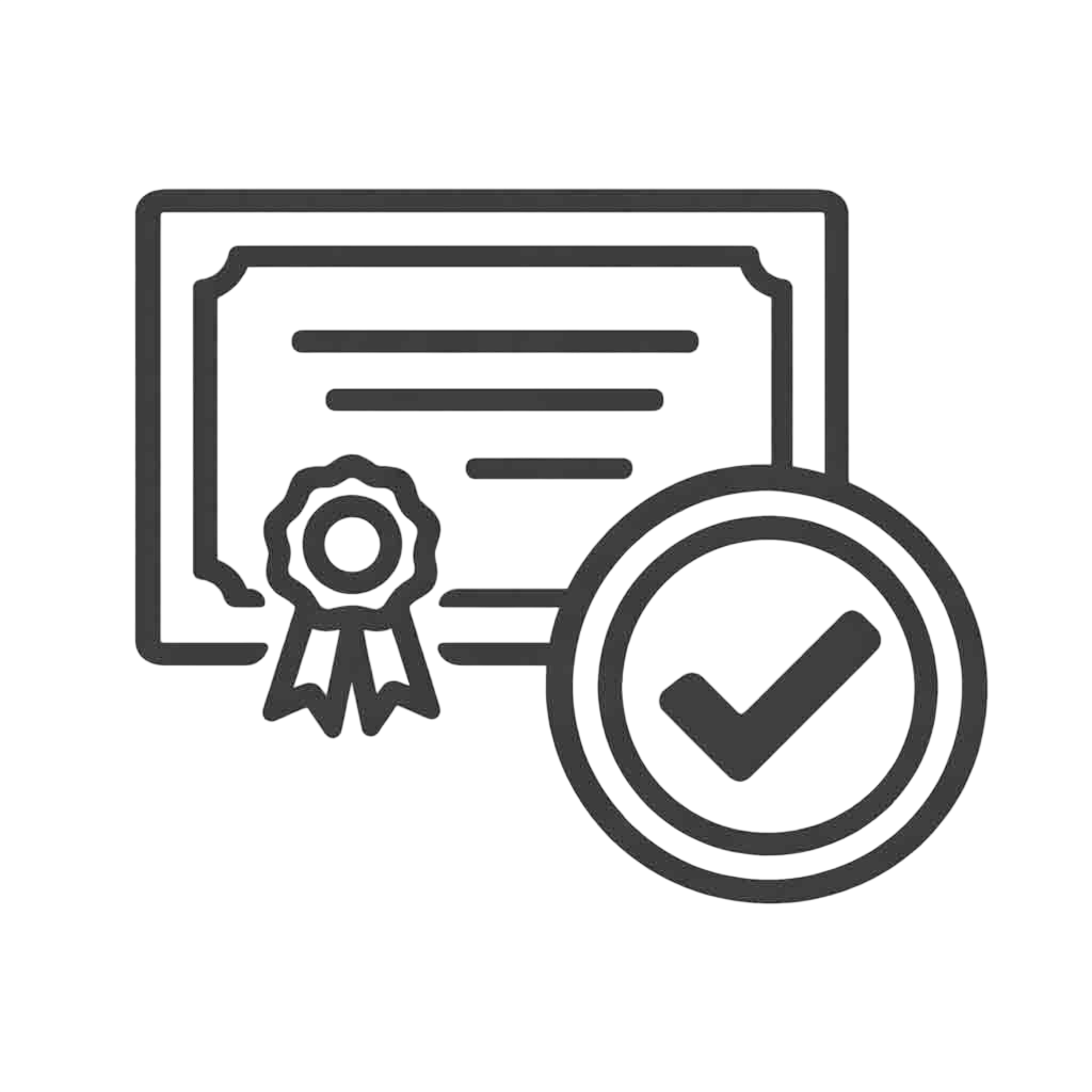 پشتیبانی تخصصی و خدمات پس از فروش
