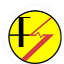 بست تسمه به میله