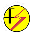 شینه مسی 6 پیچ نول